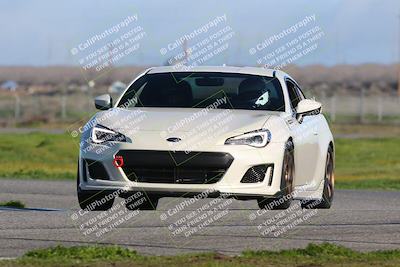 media/Mar-03-2024-Speed Ventures (Sun) [[3b44149adf]]/Green/Session 1 (Sweeper)/